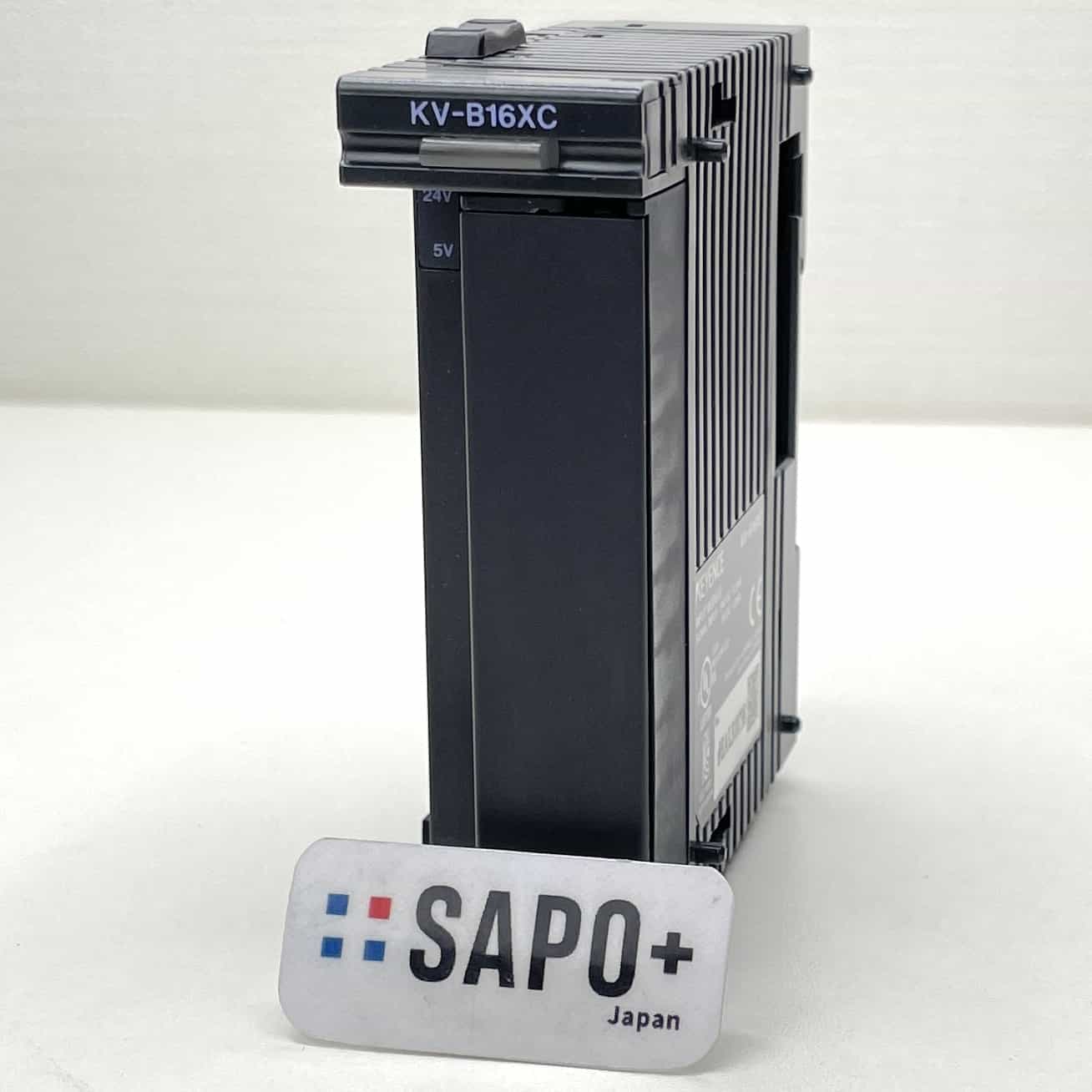 キーエンス | 中古FA機器・制御機器の高価買取販売ならサポタス
